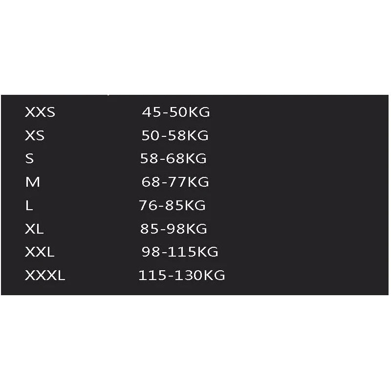 2022 Men's Downhill Jerseys Mountain Bike MTB Shirts Offroad DH Motorcycle Jersey Motocross Sportwear Clothing Bike