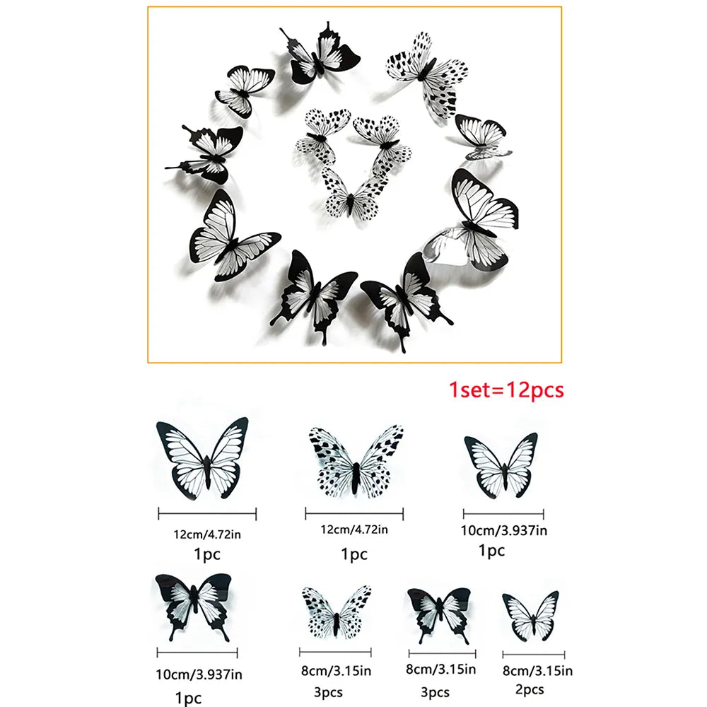 45153547976944
