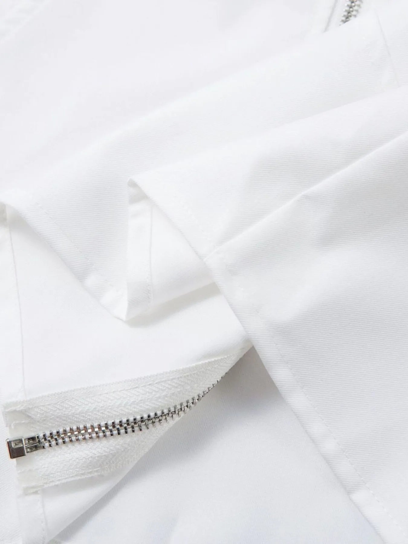 1cc684a167e84210b984569c2114b086-Max-Origin