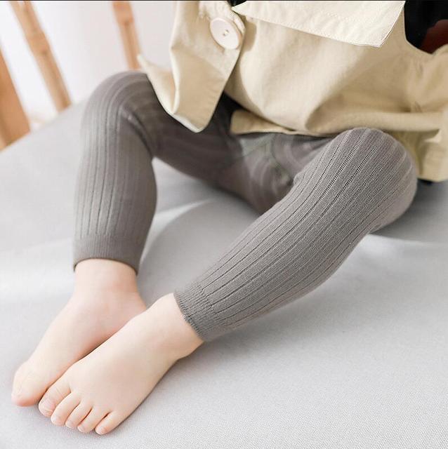 Pantalon bébé nouveau-né