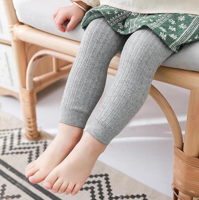 Pantalon bébé nouveau-né