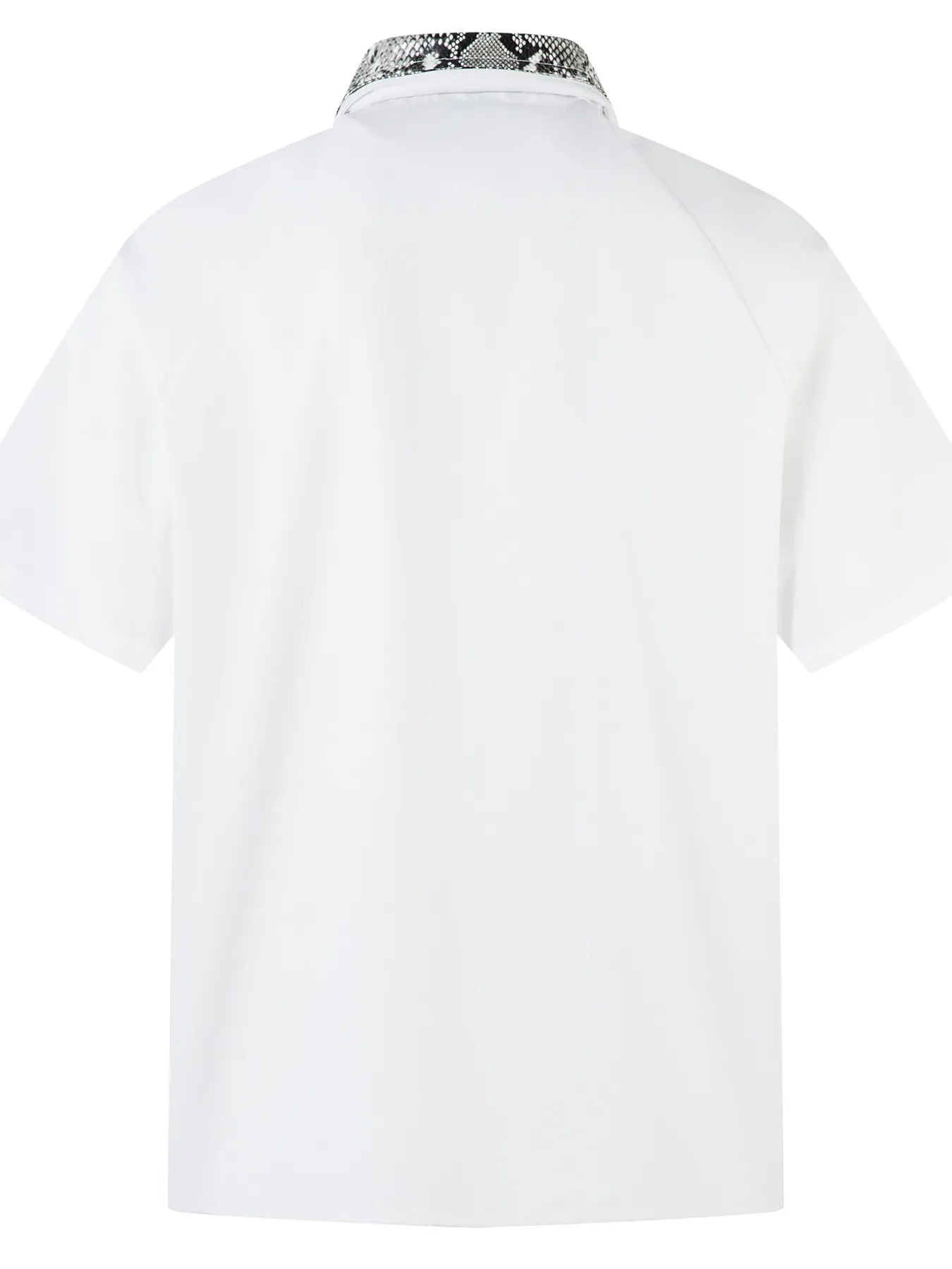 6636c57ce1d14d5a9d66d1d07cab3727-Max-Origin