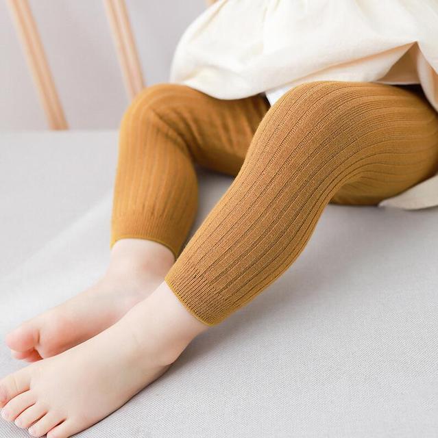 Pantalon bébé nouveau-né