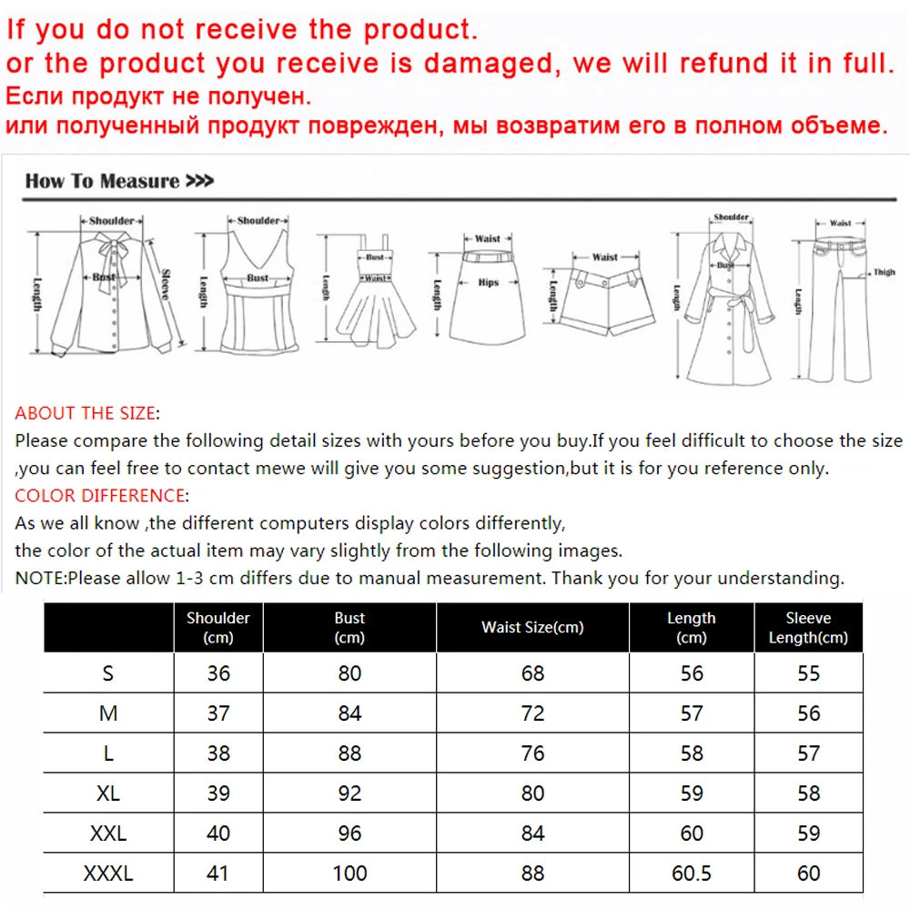 PEONFLY Women 2023 Fashion Office Wear Pockets Blazers Coat Vintage Notched Collar Long Sleeve Button Female Outerwear Clothes