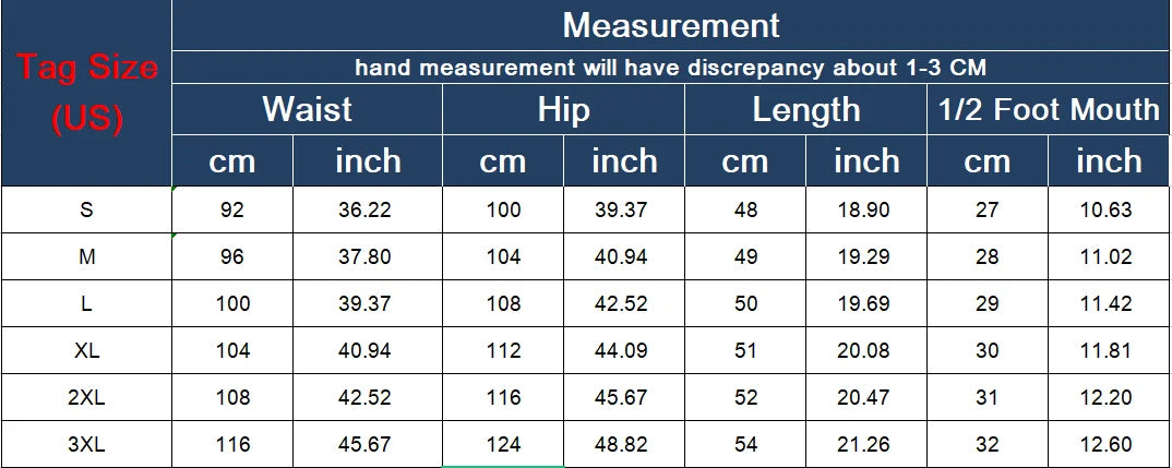 KB 2022 New Men's Cotton Linen shorts Pants Male Summer Breathable Solid Color Linen Trousers Fitness Streetwear S-4XL