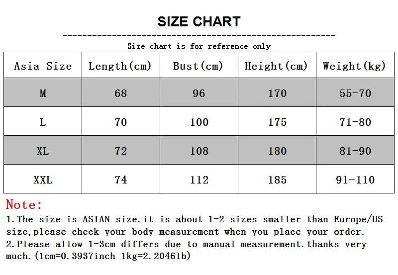 Brand New Plain Tank Top Men Gyms Stringer Sleeveless Shirt Open Sides Blank Fitness Clothing Cotton Sportwear Muscle Vest