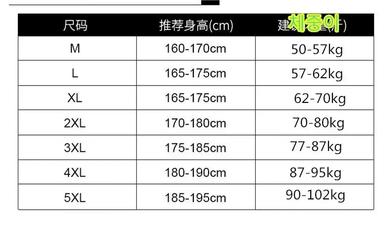 Korea Golf Jacket for Men Spring Autumn Thin Fashion Coat Golf Wear J Lindeberg Business Casual Jackets Man Tops Plus Size M-5XL