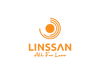 Linssan Inc
