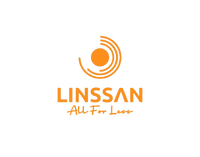 Linssan Inc