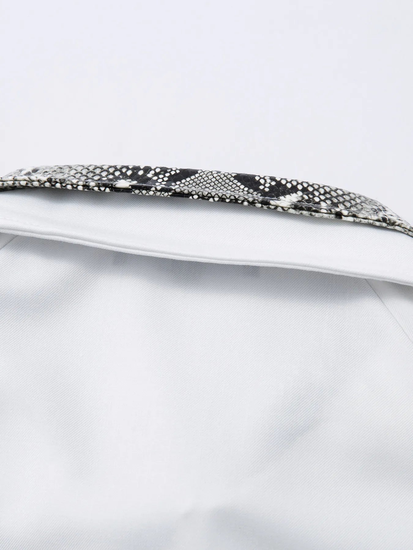 c0f89fc1782c431186a7dc251b01b97e-Max-Origin