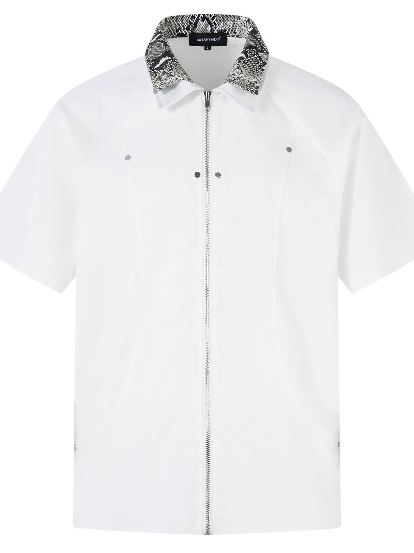 d0d8b40503694ec299b893409fbe3280-Max-Origin