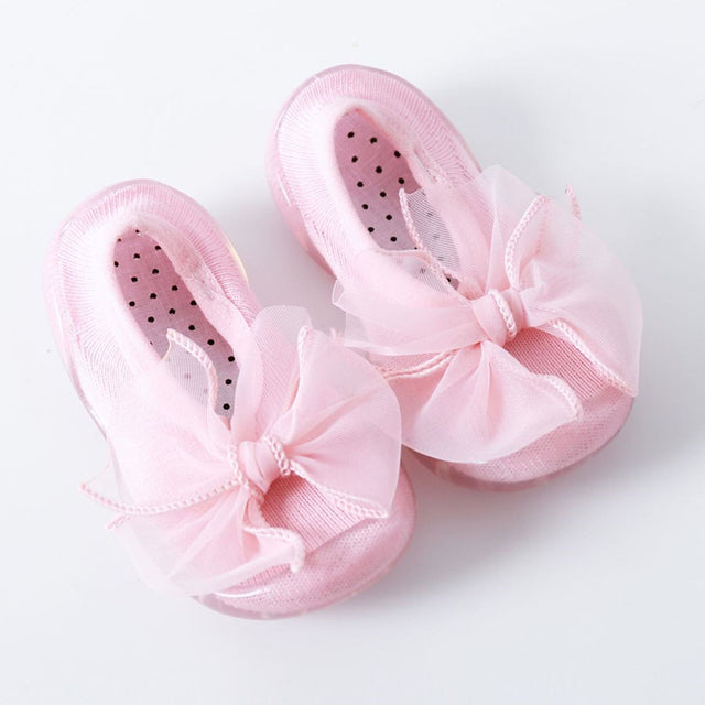 Chaussures pour tout-petits