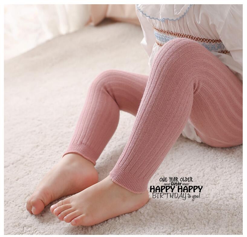 Pantalon bébé nouveau-né