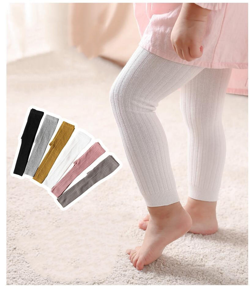 Pantalon bébé nouveau-né